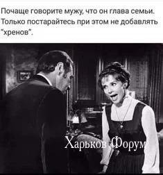 41f0bc9383fd860124b.webp