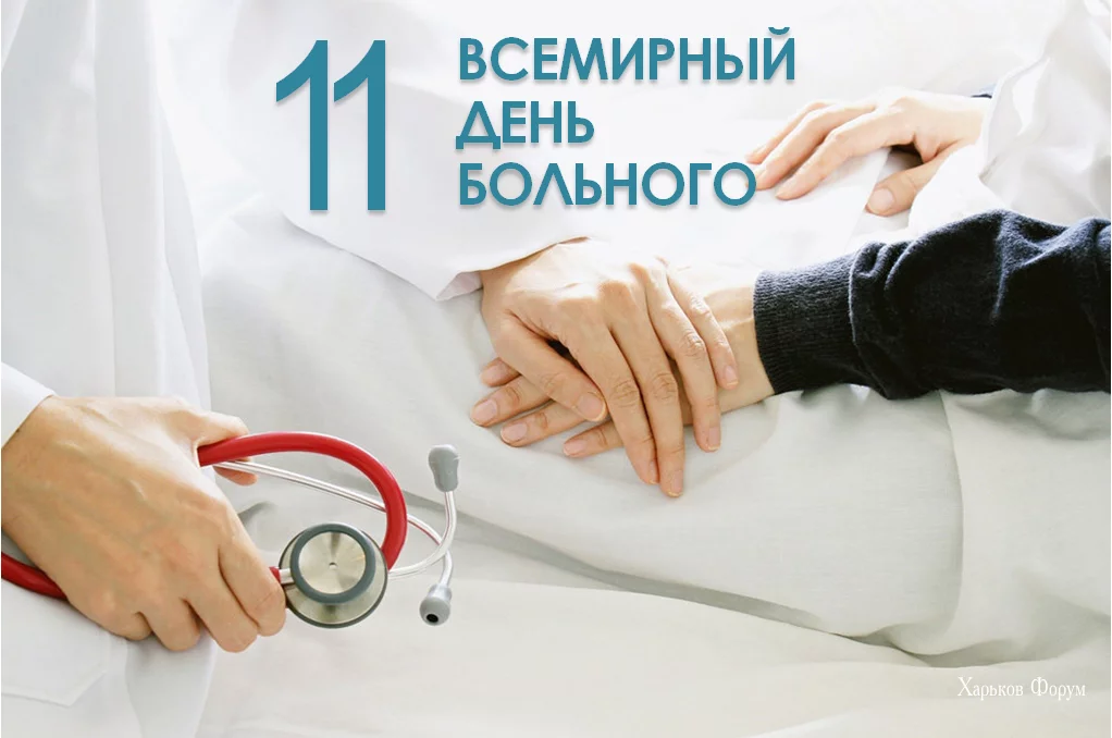 41f17050ef8d39c30ad.webp