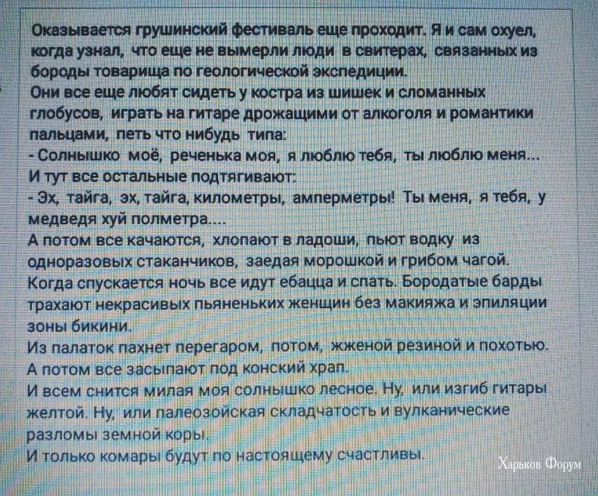 41f175dbf539ee6caa3.webp