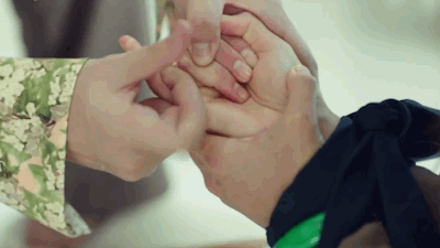 41f8d7e1e2ac975339338cec89f46e07735594bd.gif