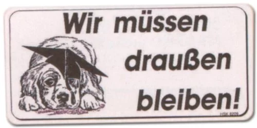 41pQTnSeDvL.webp