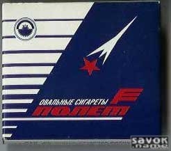 42-68.jpg