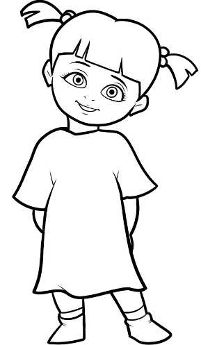 42001b769db5e4495bf442401dc565c8.png