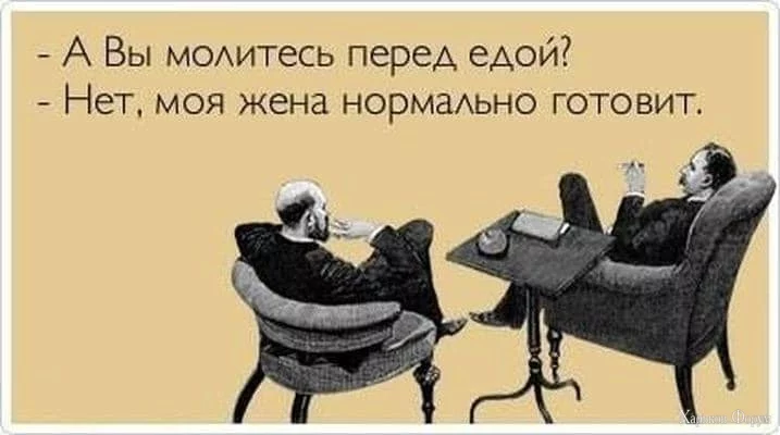 420170302_961186842192946_938875258163501233_n.webp