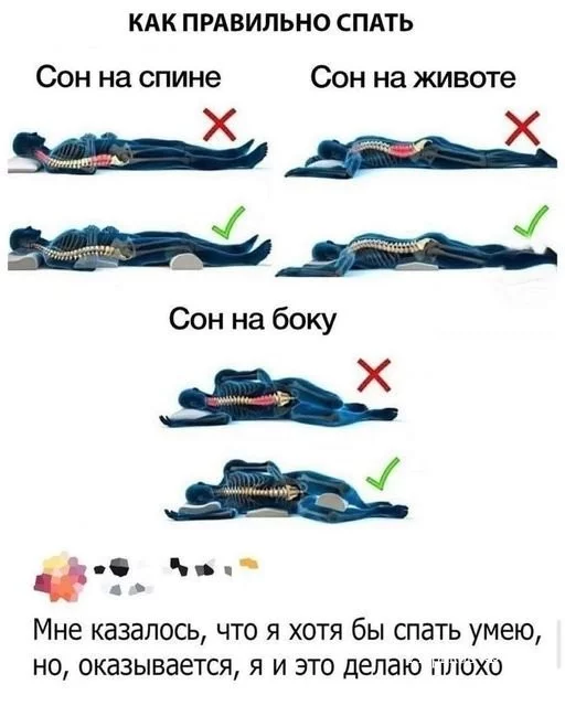 4201a2c3fe9ae61dbfb67.webp