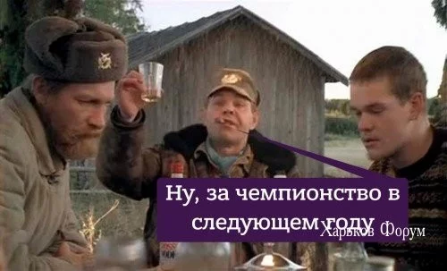 420203f70ecee7abf40.webp