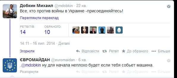 4202793532.webp