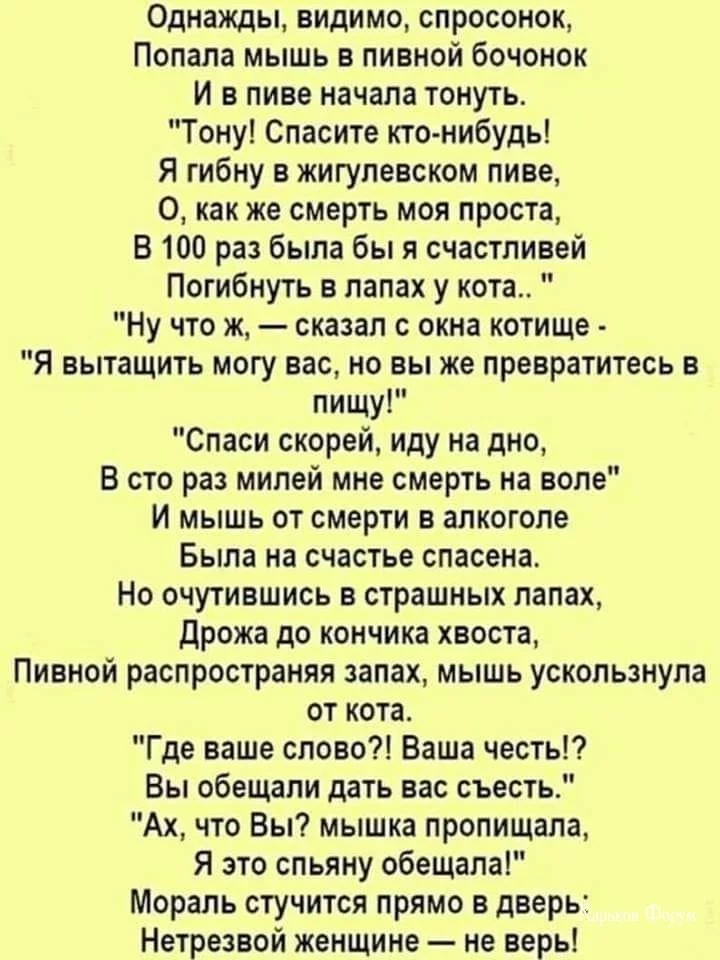 4204c46a141e0c1d23f7333a.webp
