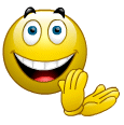 420696026.gif