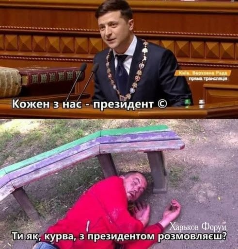 4206a5894f8254d5d236.jpg