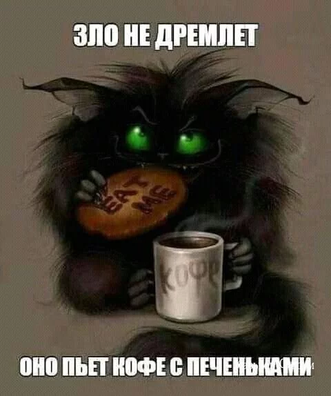 420aeeb70f7a50d897b.webp