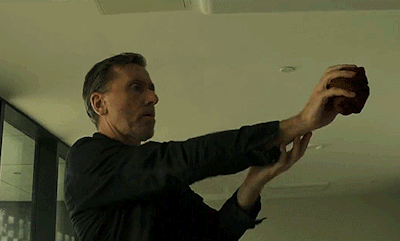 420c6ba261c03a6d26eb40238a7e83aaf6f3e39e.gif