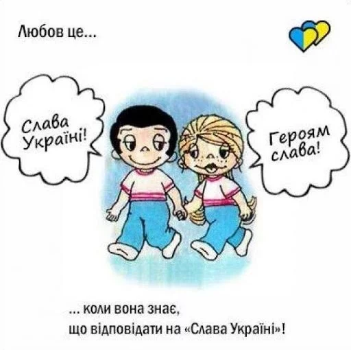 420f2e57152b59992.webp