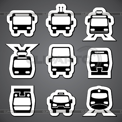 4210823-public-transport-label.jpg