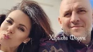 421412684d04d401f3.webp