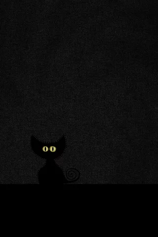 42147951_1239032070_Night_Hosts_Black_Cat.webp