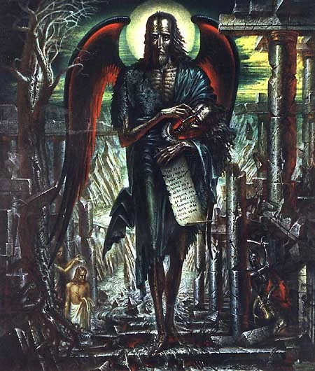 42158668_1239041321_angel_pustuyni.webp