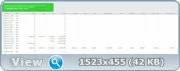 4215956.webp