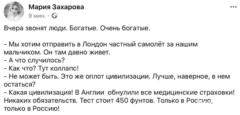 421739490380d216ab7c3.png
