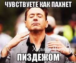421b5d7c65d2b76de66f51d.jpg