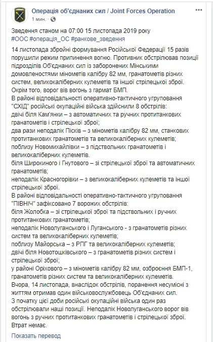 421x675.webp
