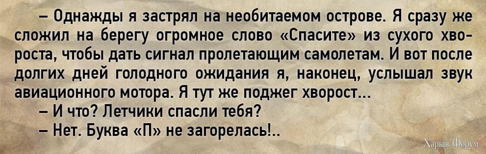 422083435_797894812377370_5046808465232092278_n.webp