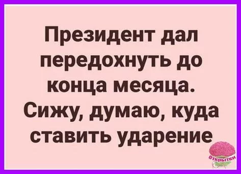 42259a50aadbf9096eedd0cb76471bd6.webp