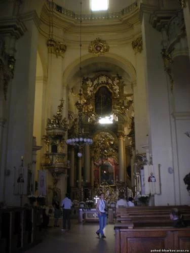 422722706.webp