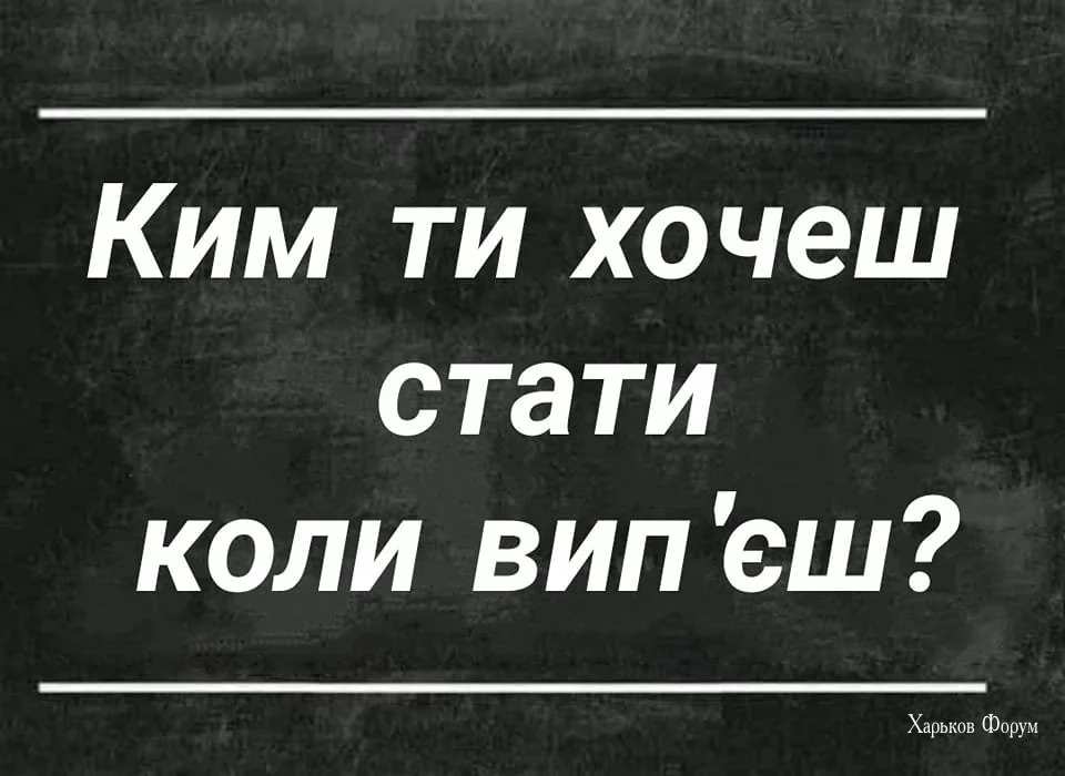 422826c2b64f058e2381e.webp