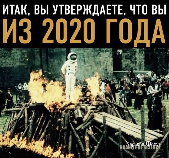 4230fa08638a4ce08f174054.webp