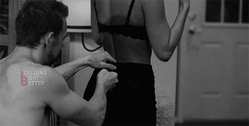 4231c1e06b3c299e4.gif