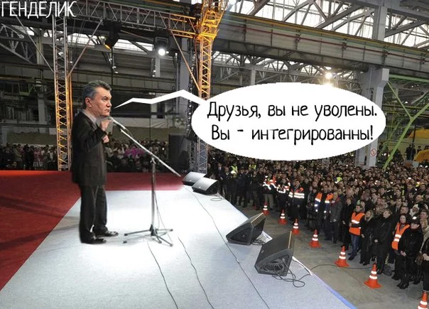 42396_900.webp