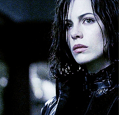 4239de5e272f5ad9c4.gif