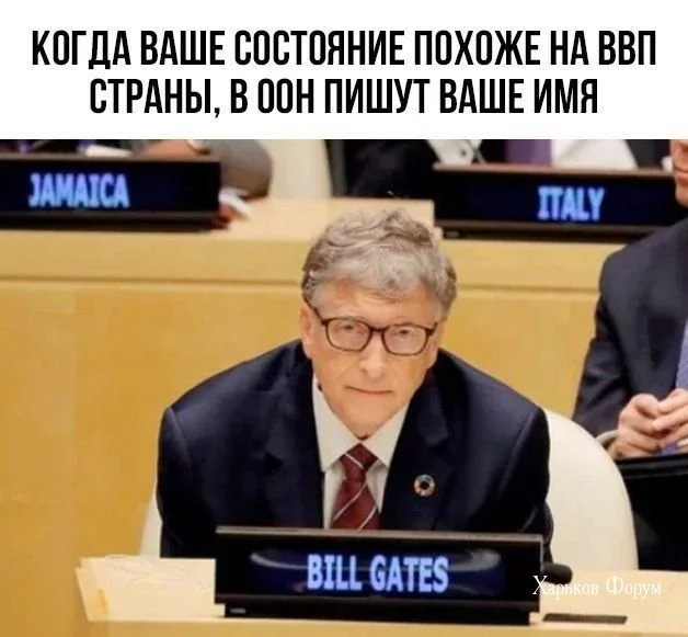 424274f96d58f50a.webp