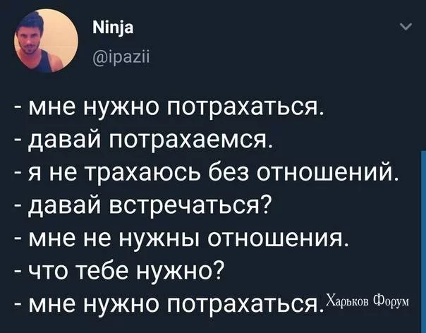 42444ec112daccbbab95.webp