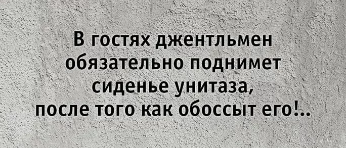 424613359_797893505710834_8256516418509706559_n.webp
