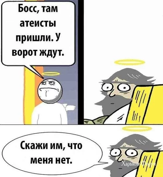 424a2afef58b4bd8b3cd9018.webp