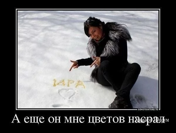 424b2627f73fbfd51551ace8.webp