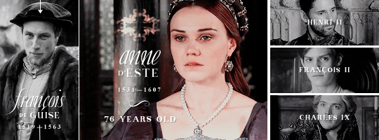 424d192080283fe72b1d575dab01f729a5c1d190.gif