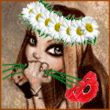 424d5bc3522d7f31c0fbfb276d78fc8f.gif