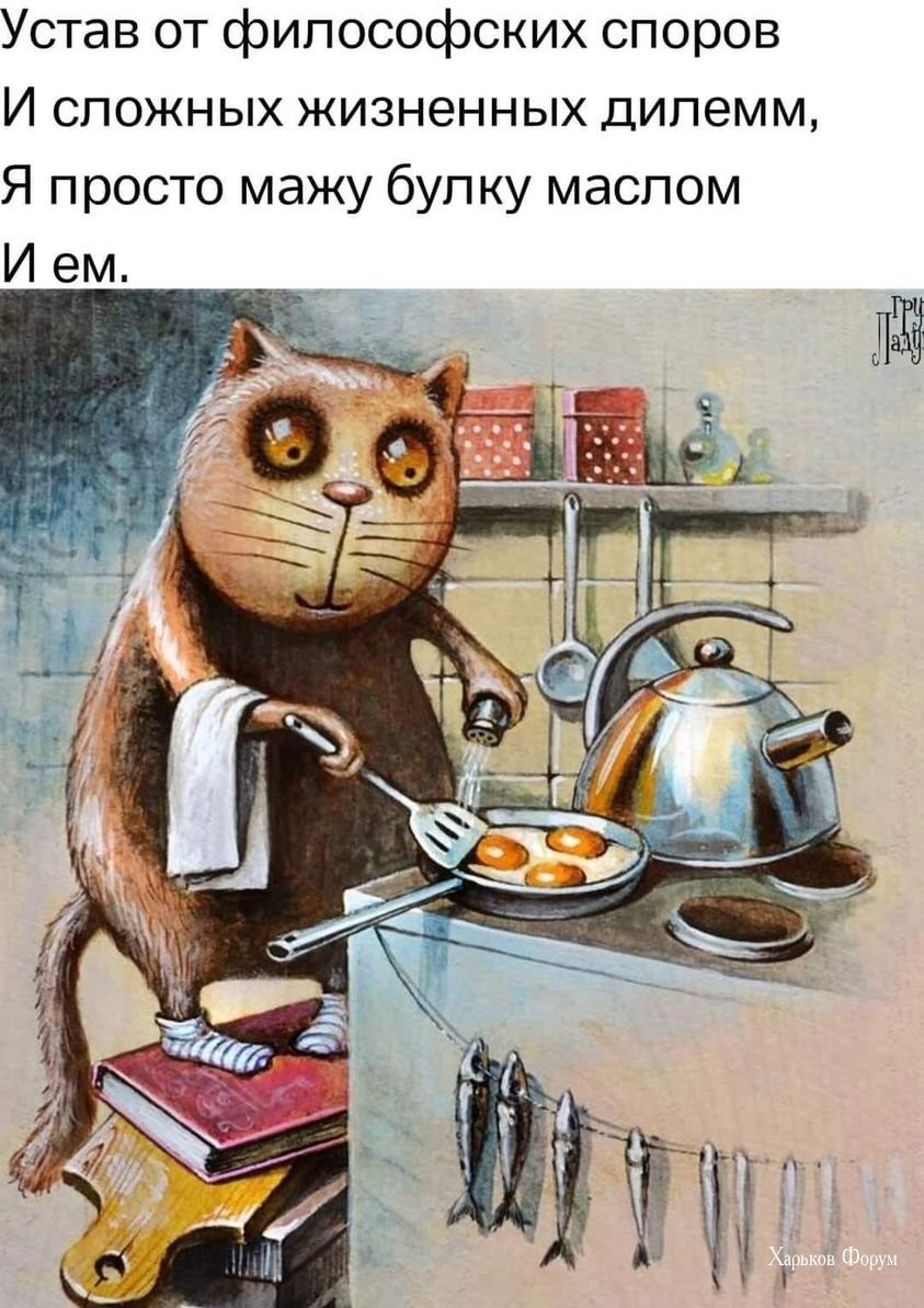 424de7cb879c29b49d16db6.jpg