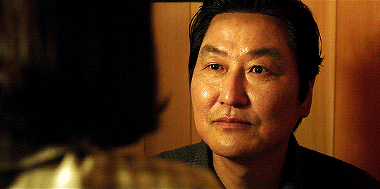 424e314aa1ec3d5a65a.gif