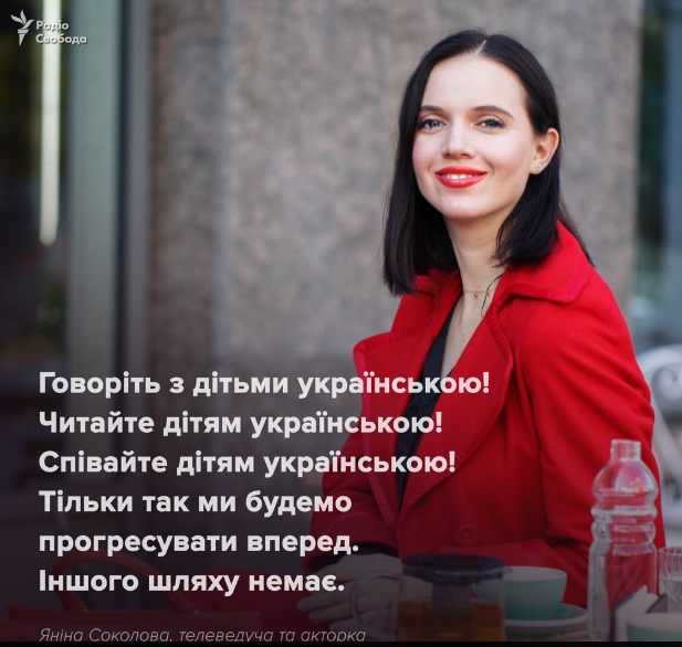 424e81bdb5dd8f1d0977378874239bb4.png