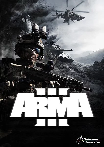 424px-ArmA_III.webp