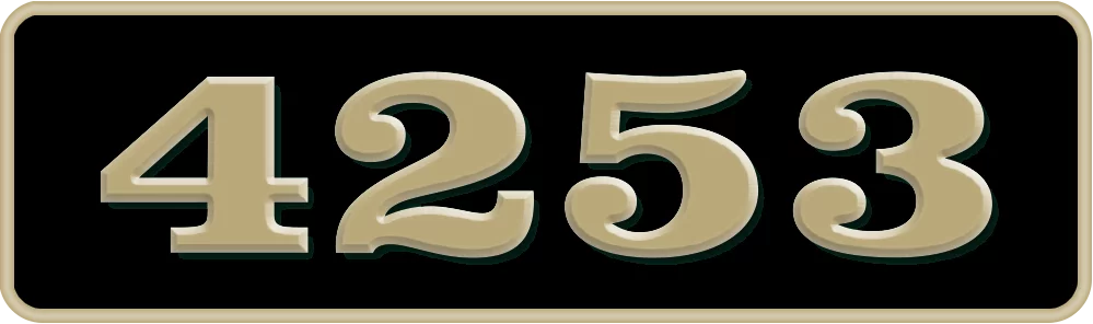 4253-Logo.webp