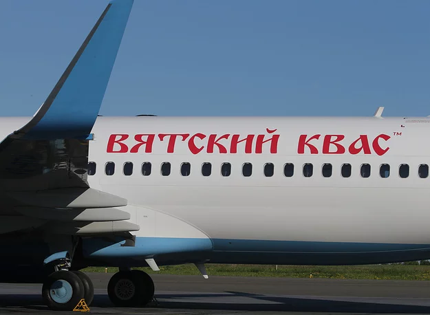 4255287.webp