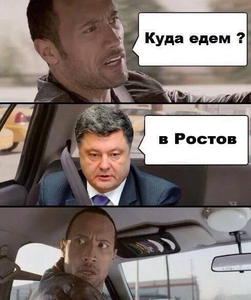 4255696.webp