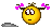 426.gif