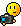 42605.gif