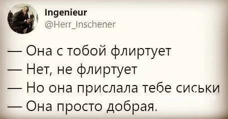 426081c72b5f1c1fb77.webp
